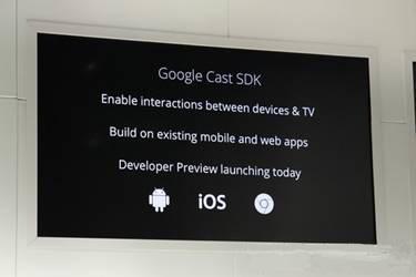 Google新品發布會(huì)的亮點與槽點 Google新品發布會(huì)的亮點與槽點
