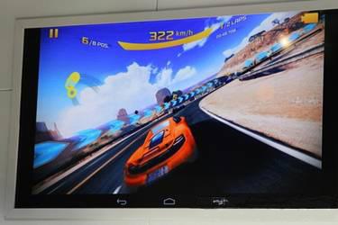 Google新品發布會(huì)的亮點與槽點 Google新品發布會(huì)的亮點與槽點