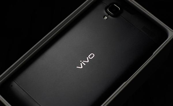 步步高(gāo)的逆襲?vivo的新生(shēng)與局限 步步高(gāo)的逆襲?vivo的新生(shēng)與局限